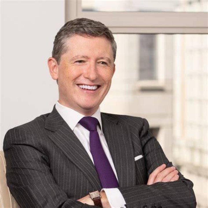 Nicholas Boyle Partner Latham & Watkins LinkedIn