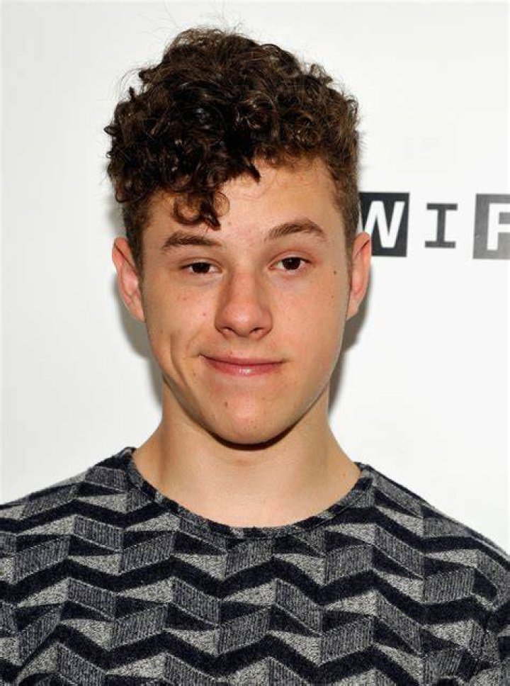 Nolan Gould Net Worth June 2023, Salary, Age, Siblings, Bio, Family