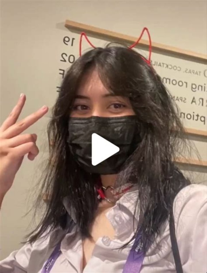Numi Face Reveal: The Mysterious Vtuber Who Keeps Her Face Hidden 1 Numi Face Reveal