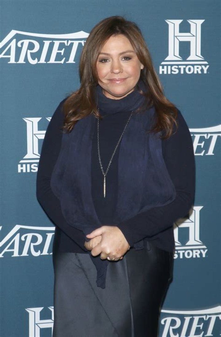 Rachael Ray&rsquo;s Relatable &rsquo;30 Minute Meals&rsquo; Returns to the Food Network