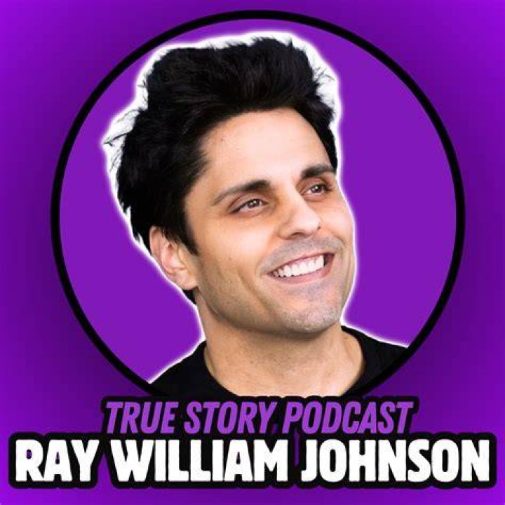 Ray William Johnson And His Wife Marked 7 Years of Togetherness