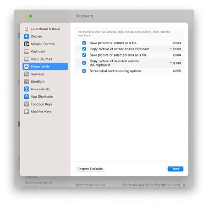 Remote IoT Device Login on Mac Not Working: Comprehensive Guide to Troubleshooting