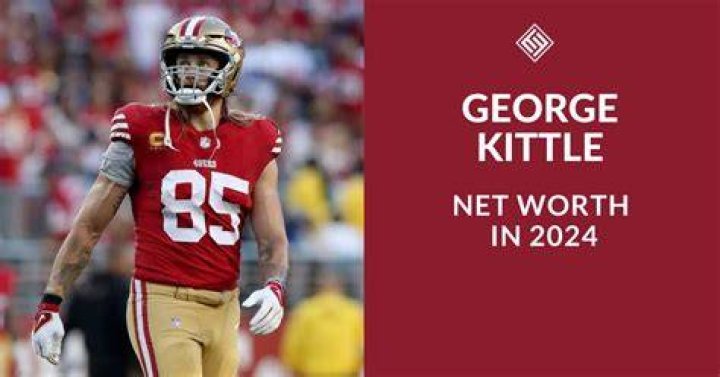 Ron Kittle Net Worth 2024 Wiki Bio, Married, Dating, Family, Height