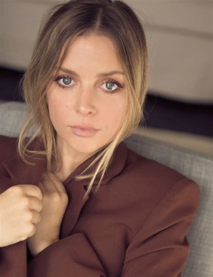 Ruth Kearney Independent Talent