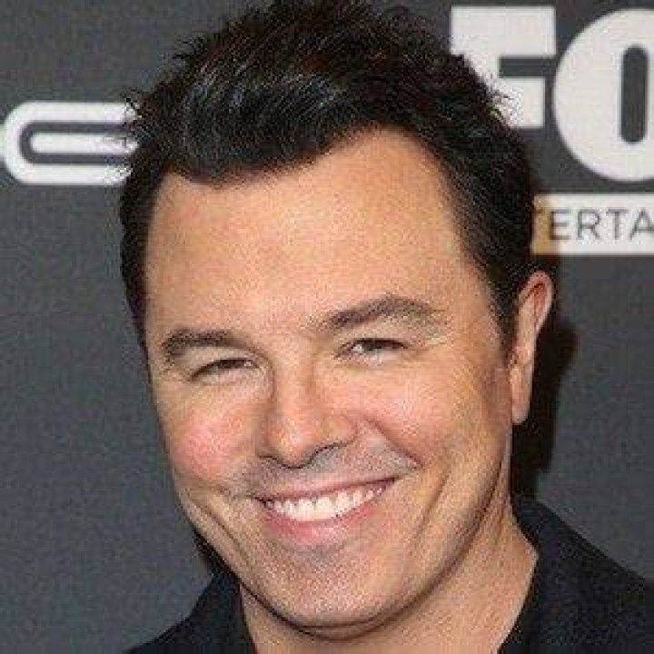 Seth MacFarlane Age, Bio, Birthday, Family, Net Worth National Today
