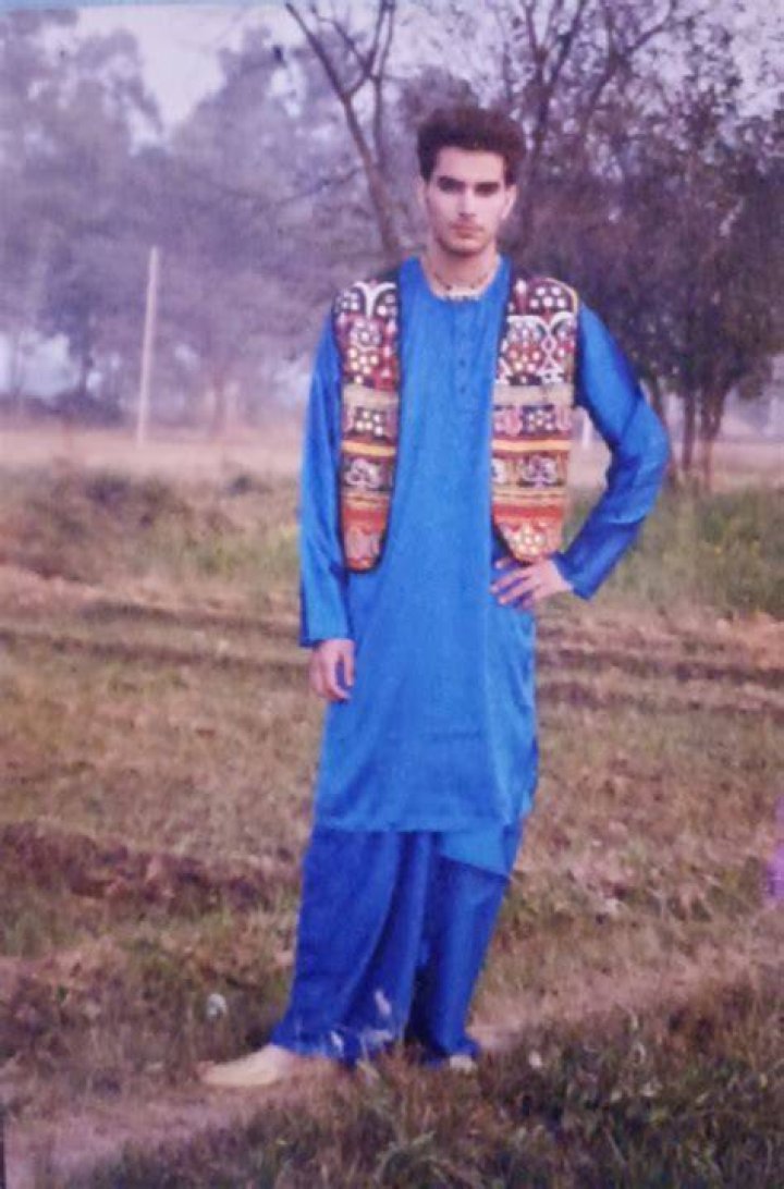 Soni Pabla Wife Rupinder Kaur Relationship Timeline
