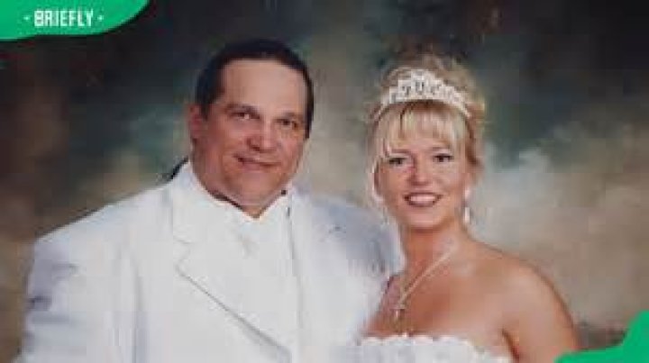 Steve McMichael is Married to Wife Misty Davenport. Kids.