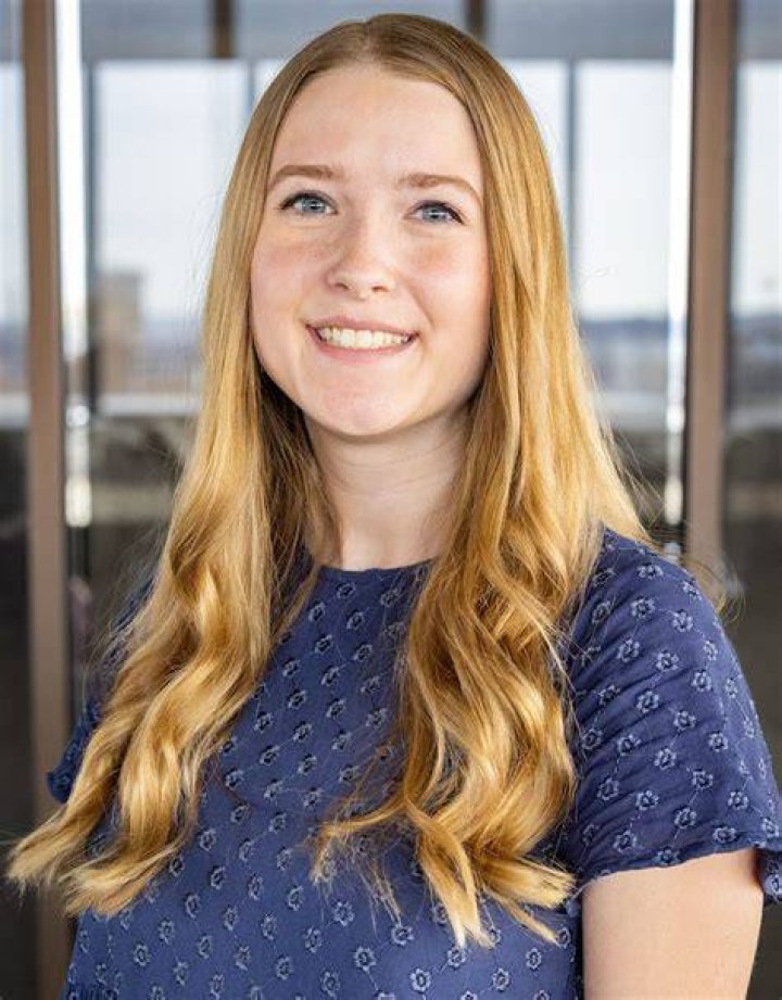 Stone, Claire Educational Psychology