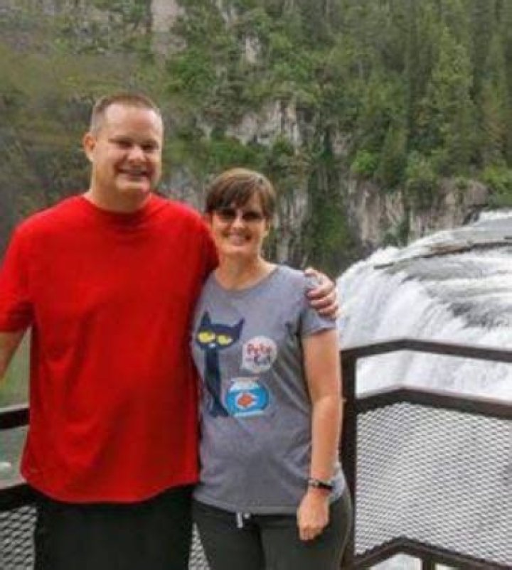 Tammy Daybell Wiki, Age, Husband, Autopsy Results, Kids, Parents