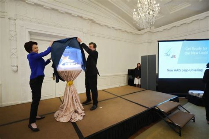 Unveiling Their Enduring Charm And Impact