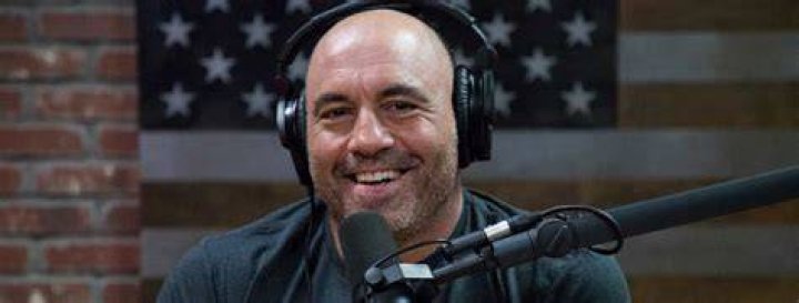 Viral Podcast Host Joe Rogan Says ‘Everyone Knows’ Biden Is ‘Out of His