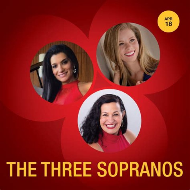 Vocal Prowess And Operatic Brilliance