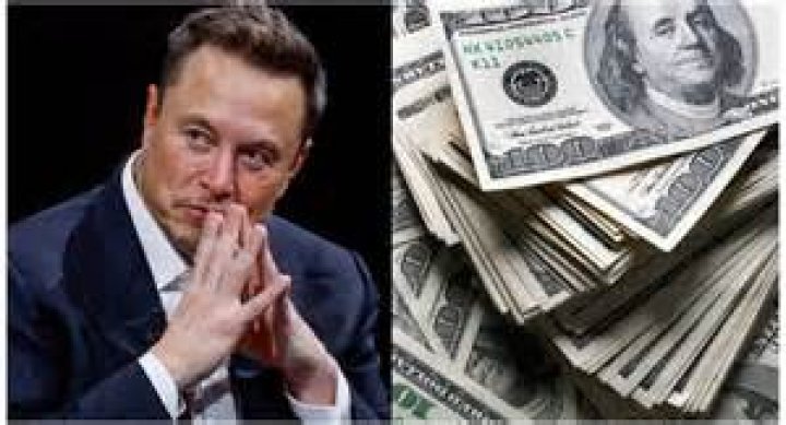 What Elon Musk has said about parenting his 10 children Noti Group