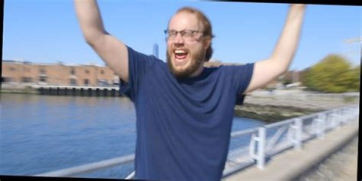 What happened to Matt Christman of Chapo Trap House? Health and Illness