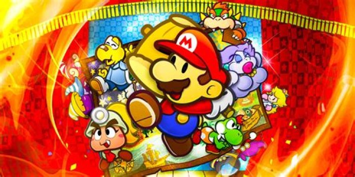 What Year Was Mario Murillo Born