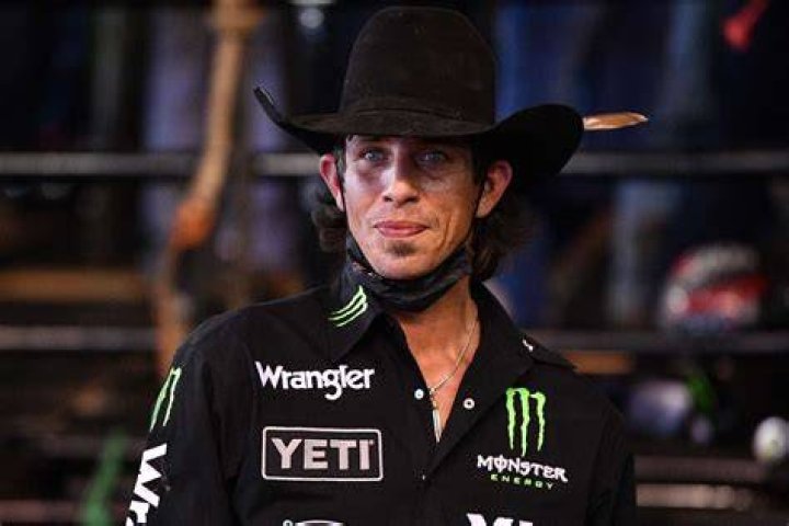 Where is JB Mauney now?