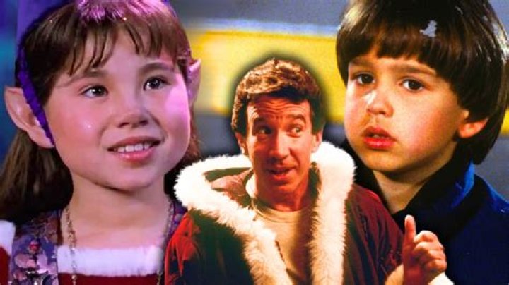 Where Is the Cast of There's Something About Mary Now? POPSUGAR