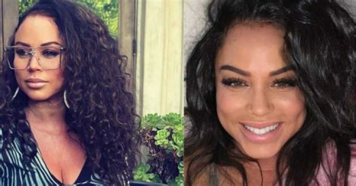 Who is Lytrell Bundy? Age, daughter, parents, siblings, career