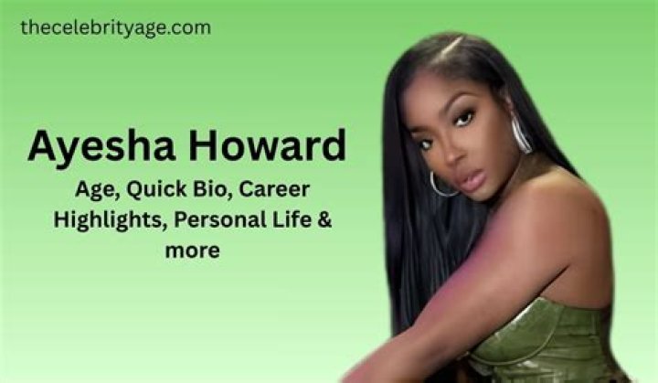 Wiki, Age, Bio, And Career Highlights