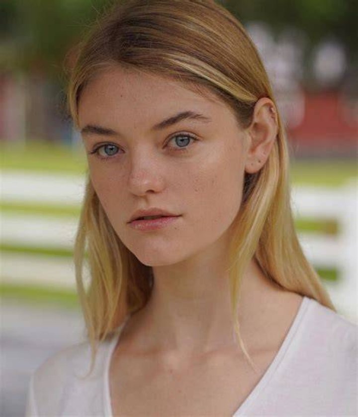 Willow Hand / miss_hand Nude, OnlyFans Leaks, The Fappening Photo